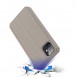 Din iPhone 11 kommer att skyddas av detta fantastiska omslag.