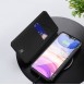 Pålitlig och bekväm väska iPhone 11.