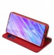 Din Samsung Galaxy S20 kommer att skyddas av detta fantastiska omslag.
