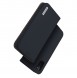Ett elegant fodral till Samsung Galaxy S20.