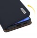 Din Samsung Galaxy S20 kommer att skyddas av detta fantastiska omslag.