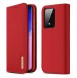 Din Samsung Galaxy S20 Ultra kommer att skyddas av detta fantastiska omslag.