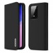 Ett elegant fodral till Samsung Galaxy S20 Ultra.