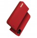 Ett elegant fodral till Samsung Galaxy S20 Plus.