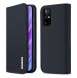 Din Samsung Galaxy S20 Plus kommer att skyddas av detta fantastiska omslag.