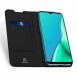 Vackert och pålitligt skyddsfodral från Oppo A9 (2020) / Oppo A5 (2020).