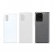 Ett elegant fodral till Samsung Galaxy S20 Ultra.