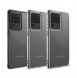 Ett elegant lock till Samsung Galaxy S20 Ultra i kvalitativt material.