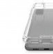 Vackert och pålitligt skyddsfodral från Samsung Galaxy S20 Plus.