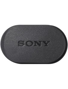 Sony MDR-XB510ASL Headset In-ear - Blå