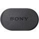 Sony MDR-XB510ASL Headset In-ear - Blå