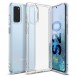 Din Samsung Galaxy S20 kommer att skyddas av detta fantastiska omslag.
