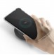 Ett elegant fodral till Samsung Galaxy S20.