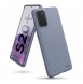 Ett elegant fodral till Samsung Galaxy S20 Plus.