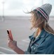Din Samsung Galaxy S20 Ultra kommer att skyddas av det här fantastiska skyddet.