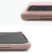 Din Samsung Galaxy S20 Ultra kommer att skyddas av det här fantastiska skyddet.