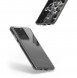 Ett elegant fodral till Samsung Galaxy S20 Ultra.
