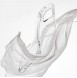 Ett elegant fodral till Samsung Galaxy S20 Plus.