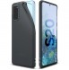 Din Samsung Galaxy S20 kommer att skyddas av detta fantastiska omslag.