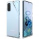 Din Samsung Galaxy S20 kommer att skyddas av detta fantastiska omslag.