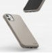 Din iPhone 11 kommer att skyddas av detta fantastiska omslag.