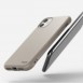 Pålitlig och bekväm väska iPhone 11.