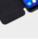 Din Xiaomi Redmi Note 8T kommer att skyddas av detta fantastiska omslag.