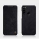 Ett elegant fodral till Xiaomi Redmi Note 8T.