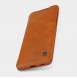 Ett elegant fodral till Samsung Galaxy S20.