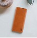 Smart fodral till Samsung Galaxy S20 Nillkin.
