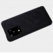 Smart fodral till Samsung Galaxy S20 Ultra Nillkin.