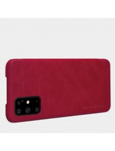 Din Samsung Galaxy S20 Plus kommer att skyddas av detta fantastiska omslag.