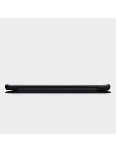 Ett elegant fodral till Samsung Galaxy S20 Plus.