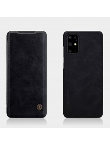 Ett elegant fodral till Samsung Galaxy S20 Plus i kvalitativt material.