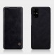 Ett elegant fodral till Samsung Galaxy S20 Plus i kvalitativt material.