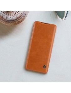 Smart fodral till Samsung Galaxy S20 Plus Nillkin.