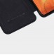 Pålitligt och bekvämt fodral Samsung Galaxy A71.