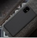 Vackert och pålitligt skyddsfodral från Samsung Galaxy A71.