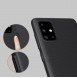 Pålitligt och bekvämt fodral Samsung Galaxy A71.