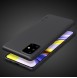 Ett snyggt omslag till Samsung Galaxy A71 i kvalitativt material.
