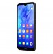 Din Xiaomi Redmi Note 8T kommer att skyddas av detta fantastiska omslag.