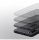 Ett elegant fodral till Xiaomi Redmi Note 8T.