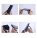 Smart fodral för Xiaomi Redmi Note 8T Nillkin.