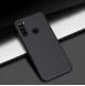 Vackert och pålitligt skyddsfodral från Xiaomi Redmi Note 8T.