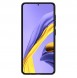 Din Samsung Galaxy A51 kommer att skyddas av detta fantastiska omslag.