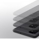Ett snyggt omslag till Samsung Galaxy A51 i kvalitativt material.