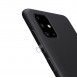 Smart fodral till Samsung Galaxy A51 Nillkin.
