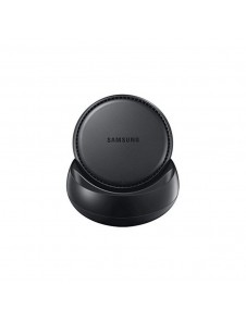 EE-MG950BBE Samsung Dex Station Dock för Galaxy S8 / S8 Plus (EU Blister)