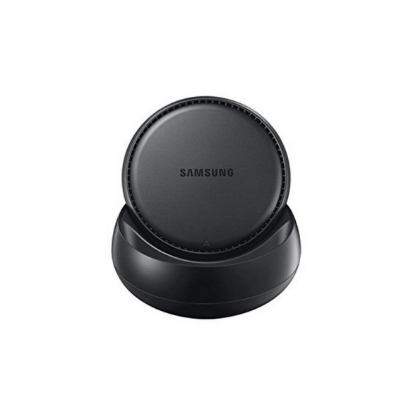 EE-MG950BBE Samsung Dex Station Dock för Galaxy S8 / S8 Plus (EU Blister)