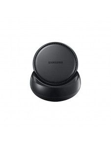 EE-MG950BBE Samsung Dex Station Dock för Galaxy S8 / S8 Plus (EU Blister)